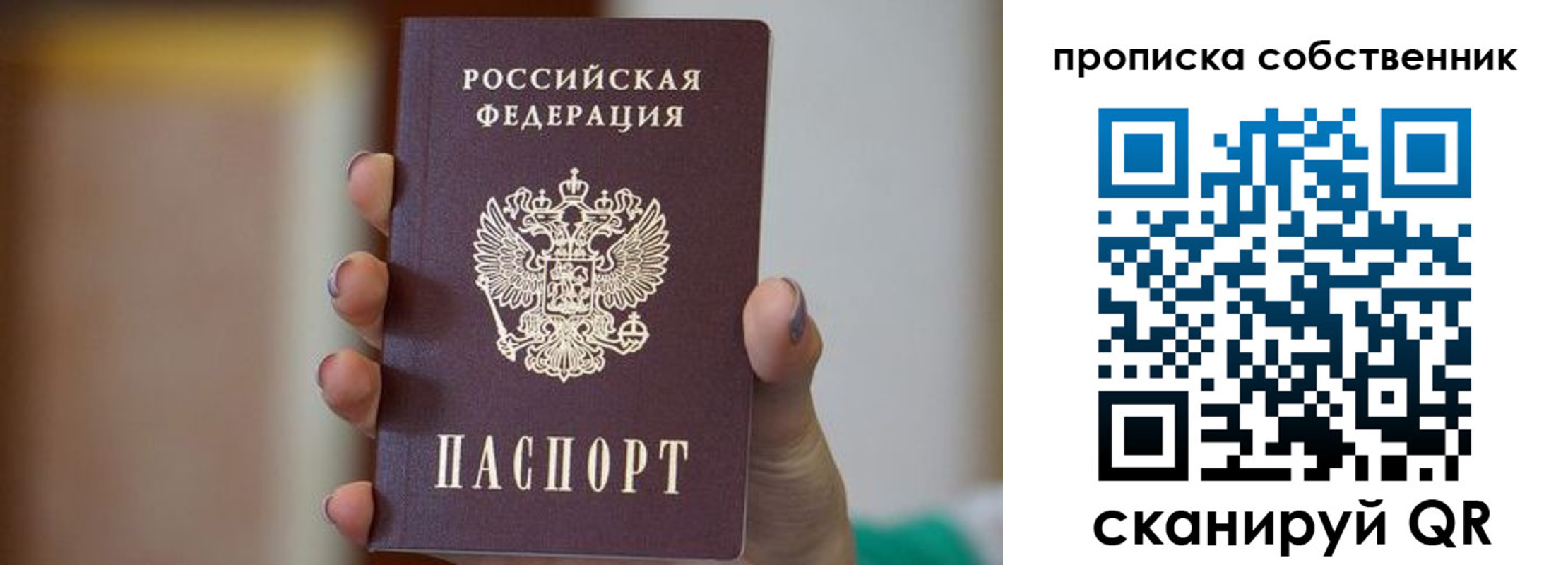 прописка поиск в Ипатово